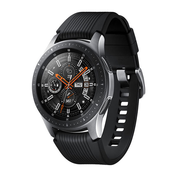 ساعت-هوشمند-سامسونگ-مدل-Galaxy-Watch-SM-R800-1
