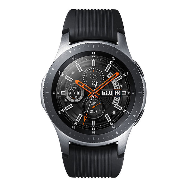 ساعت-هوشمند-سامسونگ-مدل-Galaxy-Watch-SM-R800-2