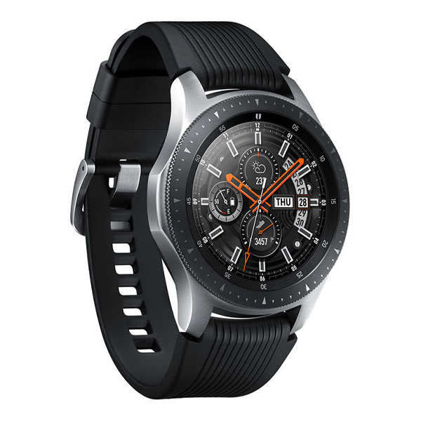 ساعت-هوشمند-سامسونگ-مدل-Galaxy-Watch-SM-R800-3
