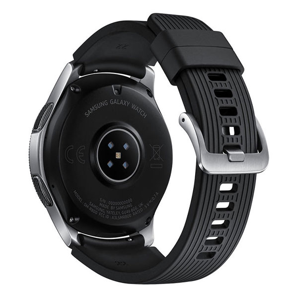 ساعت-هوشمند-سامسونگ-مدل-Galaxy-Watch-SM-R800-4