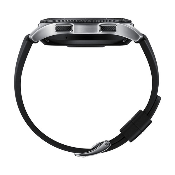 ساعت-هوشمند-سامسونگ-مدل-Galaxy-Watch-SM-R800-5