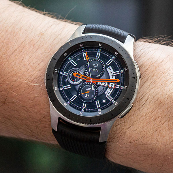 ساعت-هوشمند-سامسونگ-مدل-Galaxy-Watch-SM-R800-6
