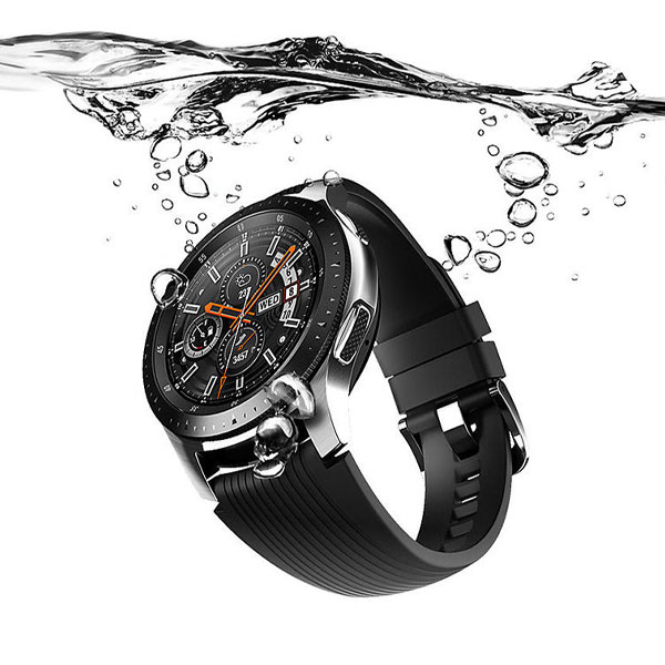 ساعت-هوشمند-سامسونگ-مدل-Galaxy-Watch-SM-R800-8