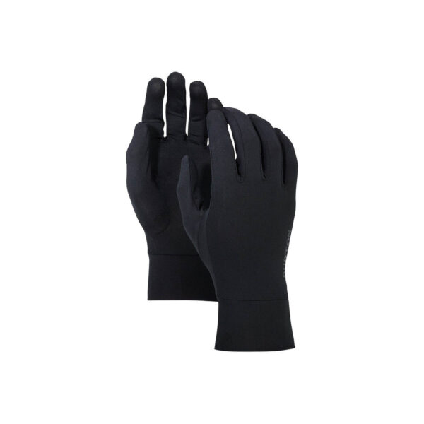 دستکش مردانه Lıner مدل Touchscreen برند Burton
